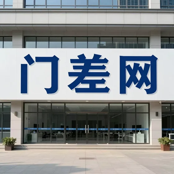 广州供应链