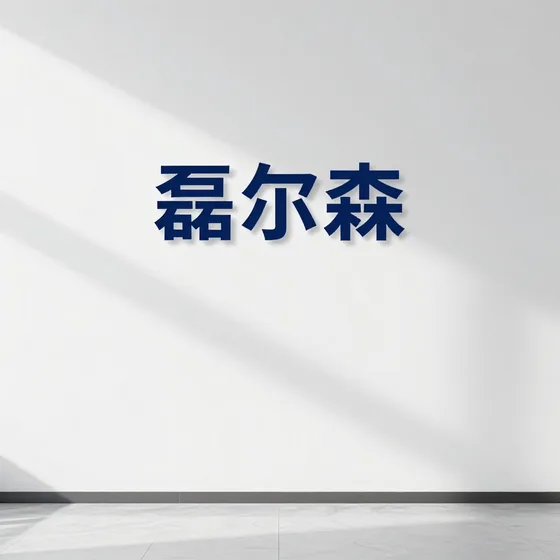 广州供应链