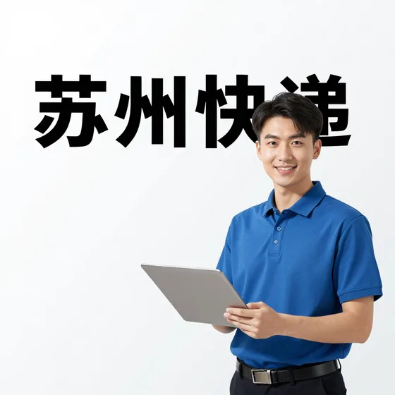 广州供应链质量标准怎么看