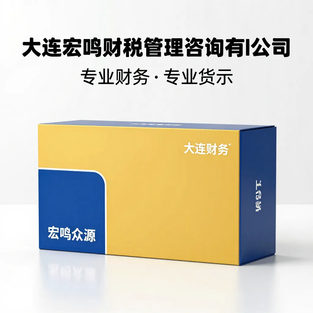 广州供应链